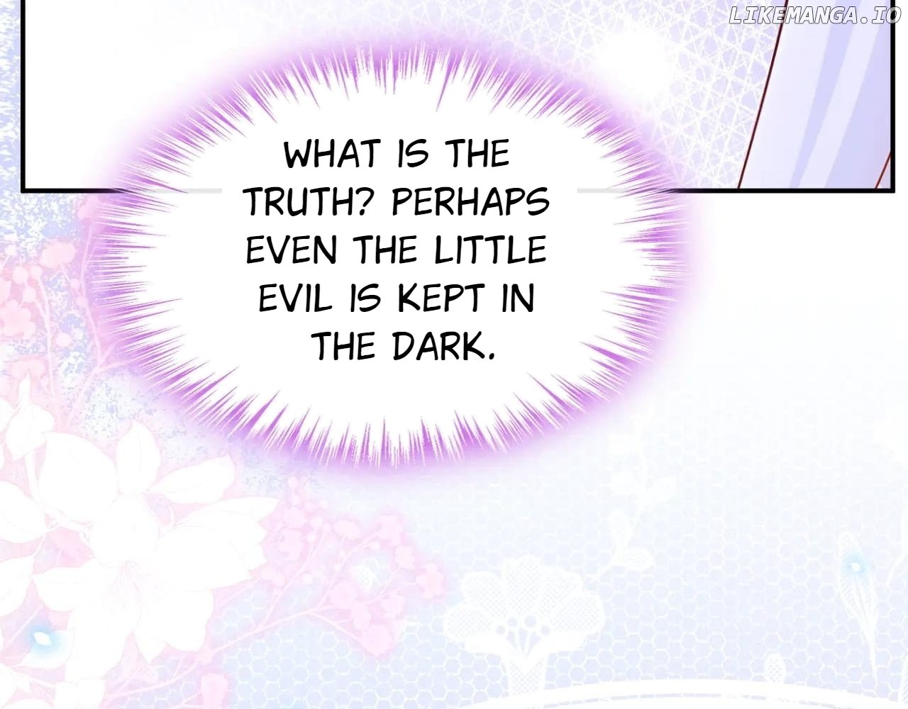 Quick Transmigration: The Host Wants To Die Chapter 148 - page 105